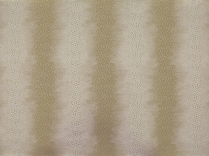 Hilary Farr View All Lounge Lizard 196 LINEN